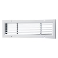 Vents ONL 400x100
