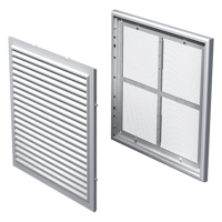 Vents MV 250