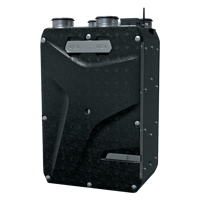 Vents Enave 210 V A14 R