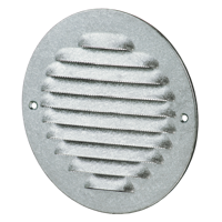 Vents MVMO1 100 bs Zn