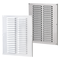 Vents MVMPO 150x250/2