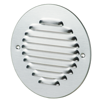 Vents MVMO1 100 bs An