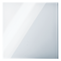 Vents FPA 160 Glass-1