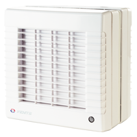 Vents 125 MAO1