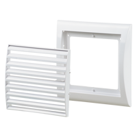 Vents MV 103