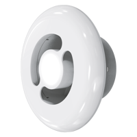 Vents FL5-T 100 LED5 6K