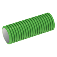Vents FlexiVent 0101905000