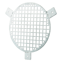 Vents MVMK 100