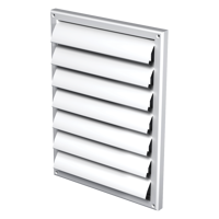 Vents MV 160 J