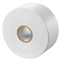 Vents PVT 050/10