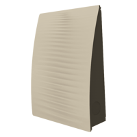 Vents EH-17 beige 100
