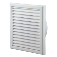 Vents 125 IFP