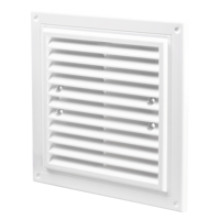 Vents MV 150x150