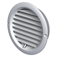 Vents MV 100 bVR ASA