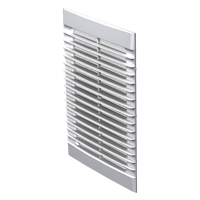 Vents MV 126-1