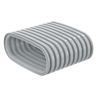 Vents FlexiVent 0102525000