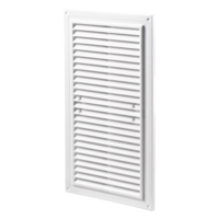 Vents MV 215x175