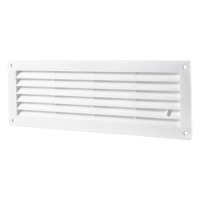 Vents MV 350 R