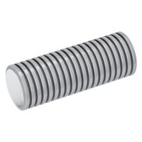 Vents FlexiVent 0102905000