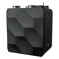 Vents Enave 351 V A21 R