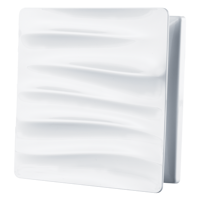 Vents MV 100 Wave